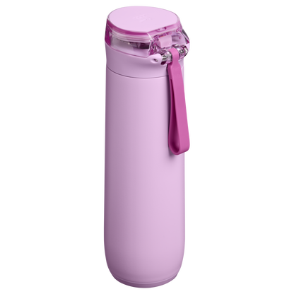 The Flowstate™ Spring Bottle | 20 OZ - Stanley Create