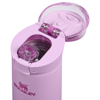 The Flowstate™ Spring Bottle | 20 OZ - Stanley Create