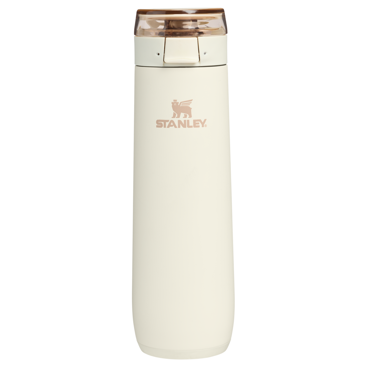 The Flowstate™ Spring Bottle | 20 OZ - Create