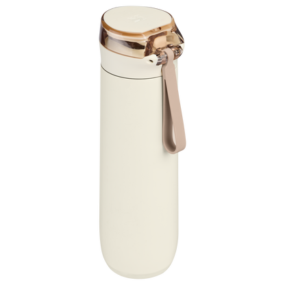 The Flowstate™ Spring Bottle | 20 OZ - Stanley Create