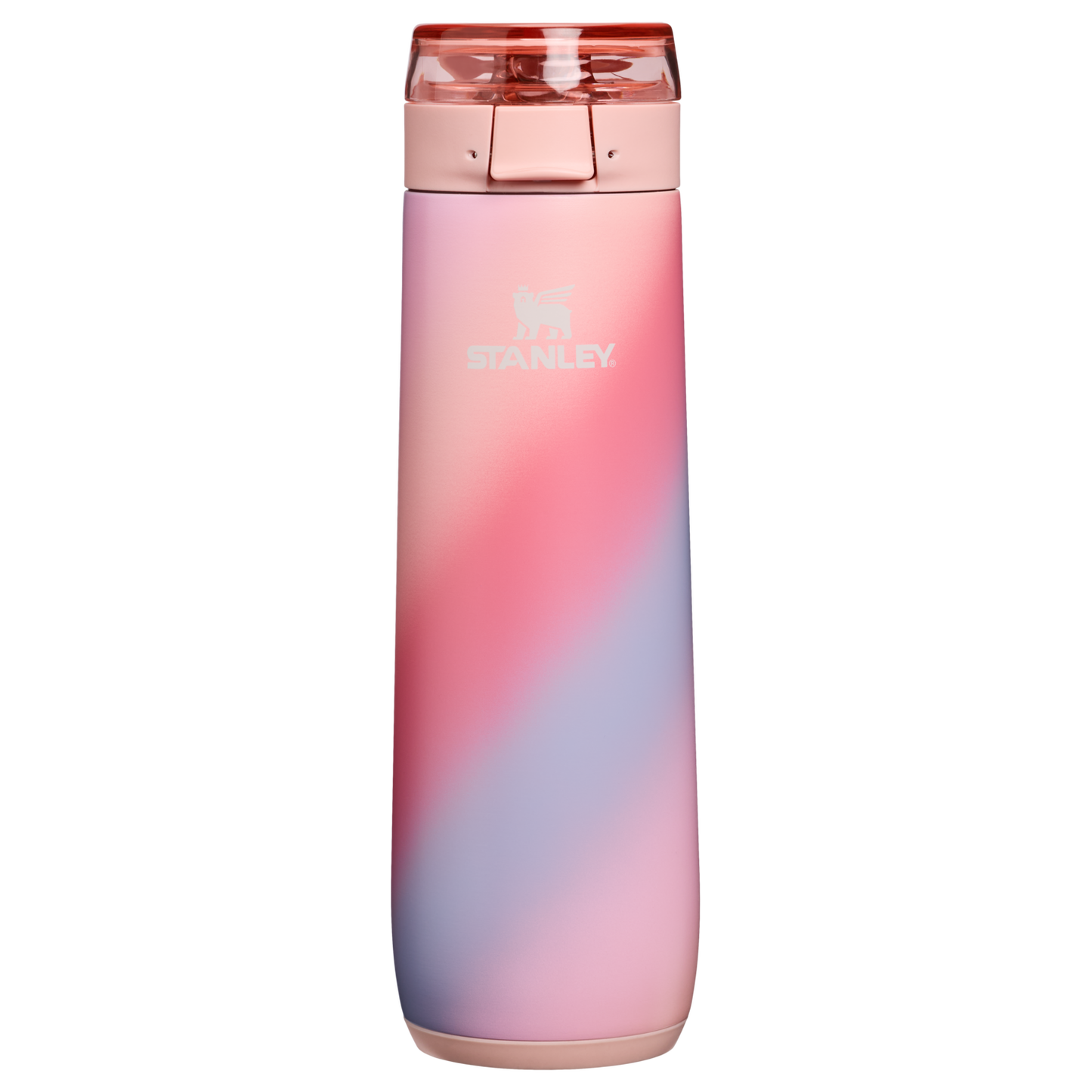 The Flowstate™ Spring Bottle | 20 OZ
