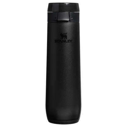 The Flowstate™ Spring Bottle | 20 OZ - Stanley Create