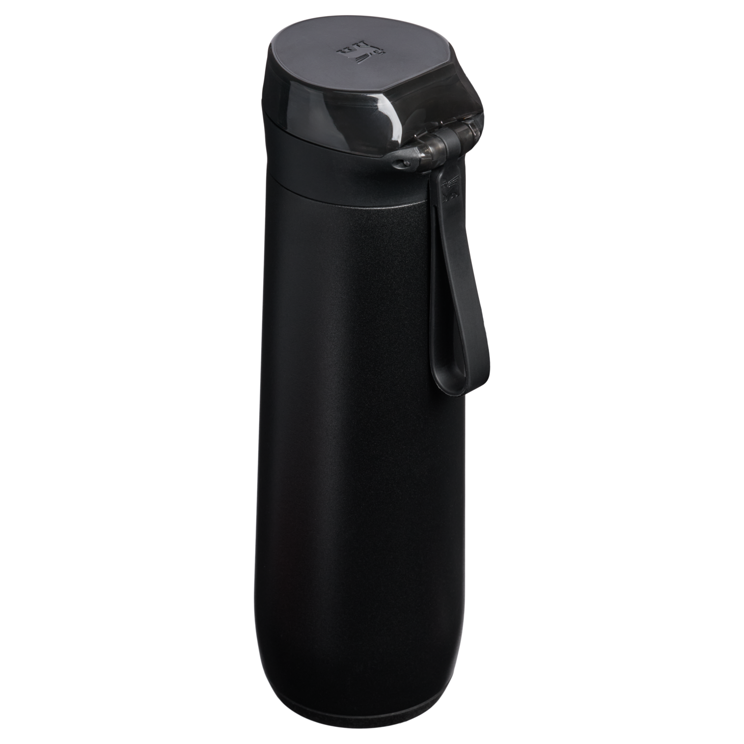 The Flowstate™ Spring Bottle | 20 OZ