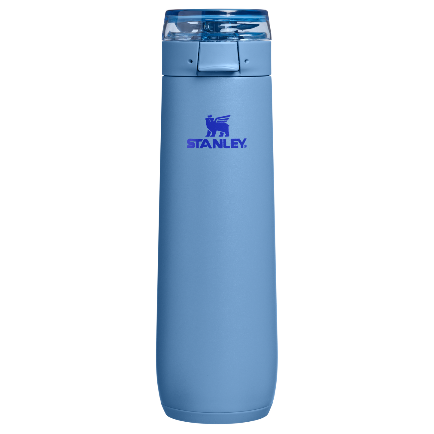 The Flowstate™ Spring Bottle | 20 OZ