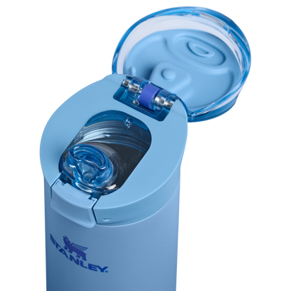 The Flowstate™ Spring Bottle | 20 OZ - Stanley Create