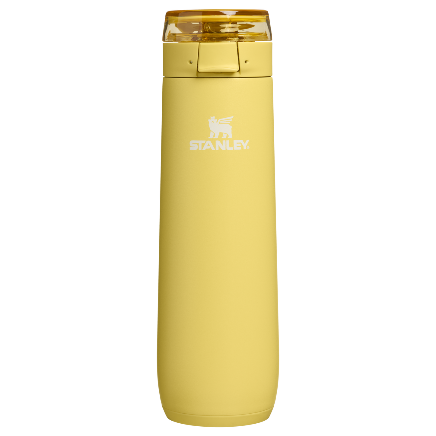 The Flowstate™ Spring Bottle | 20 OZ - Create
