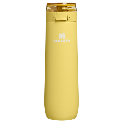 The Flowstate™ Spring Bottle | 20 OZ - Create