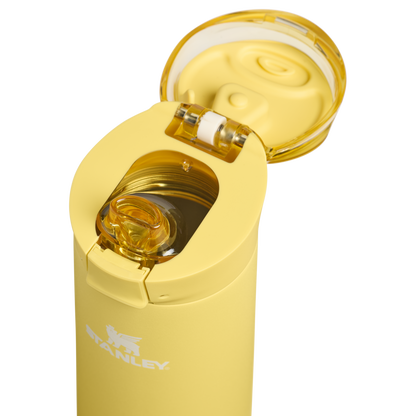 The Flowstate™ Spring Bottle | 20 OZ - Stanley Create