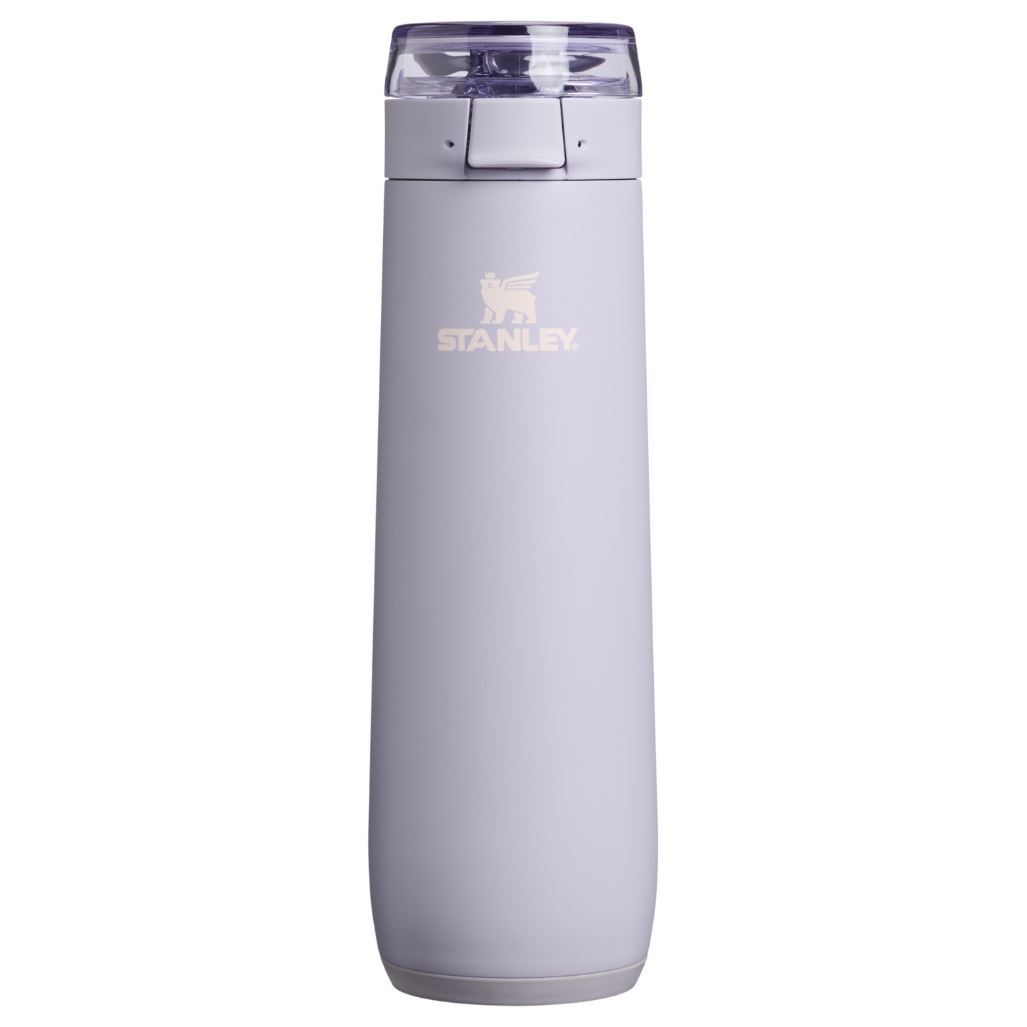 The Flowstate™ Spring Bottle | 20 OZ - Create