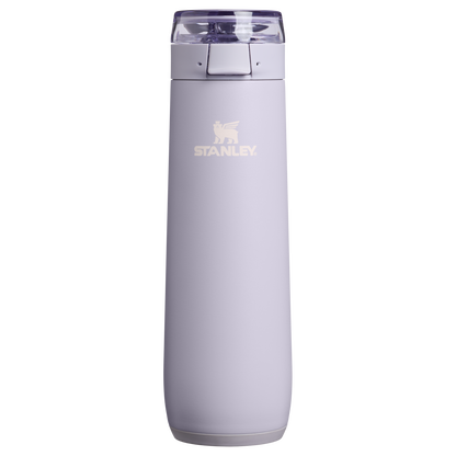 The Flowstate™ Spring Bottle | 20 OZ - Create