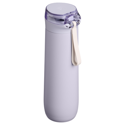 The Flowstate™ Spring Bottle | 20 OZ - Stanley Create