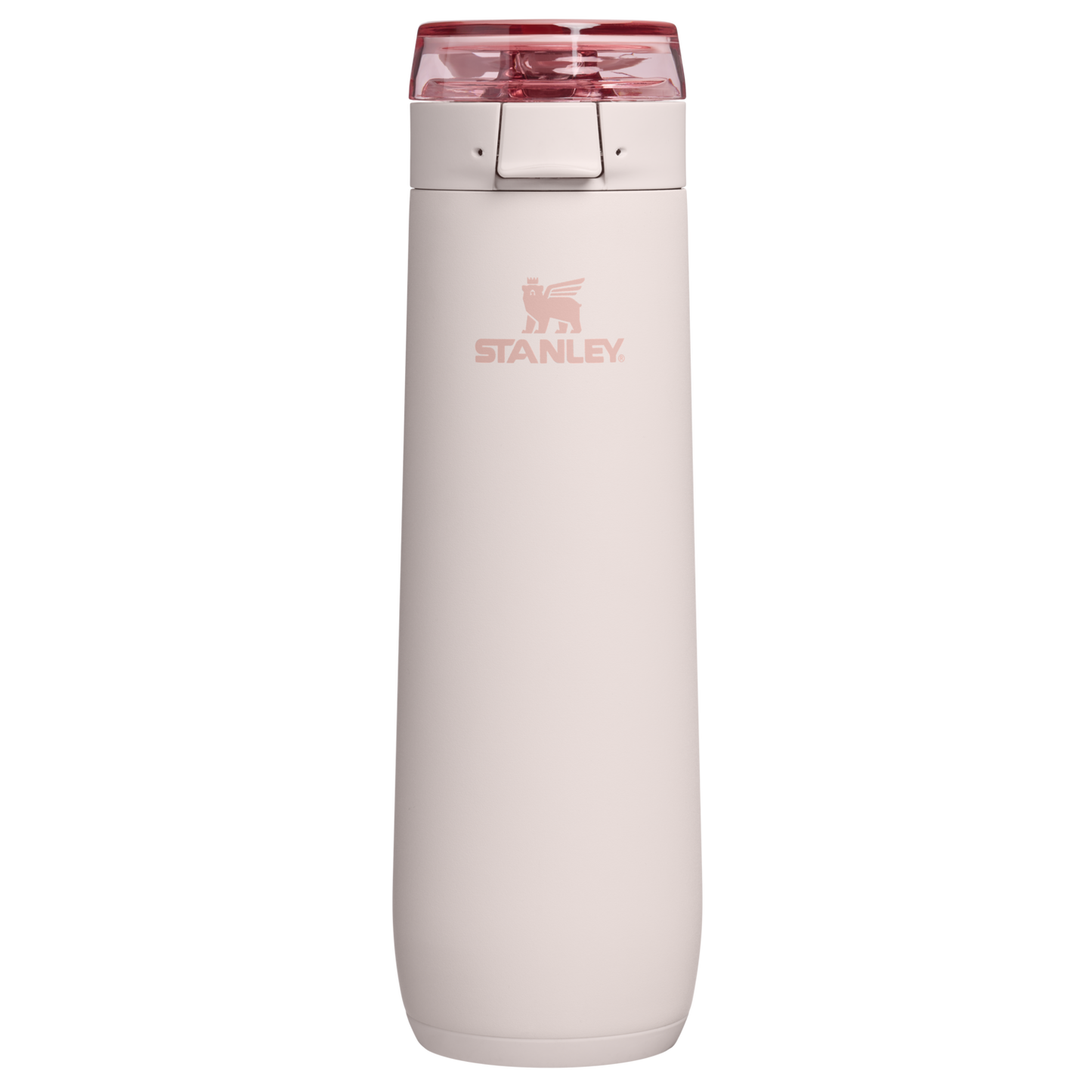 The Flowstate™ Spring Bottle | 20 OZ - Create