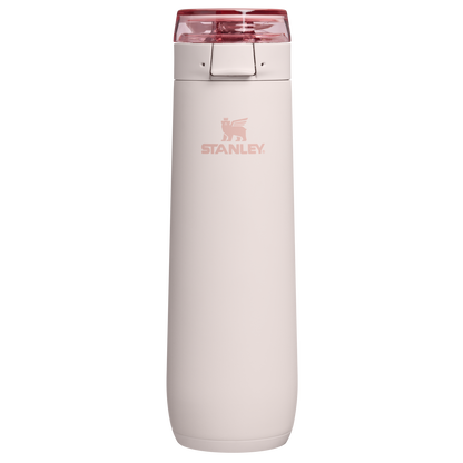 The Flowstate™ Spring Bottle | 20 OZ - Create