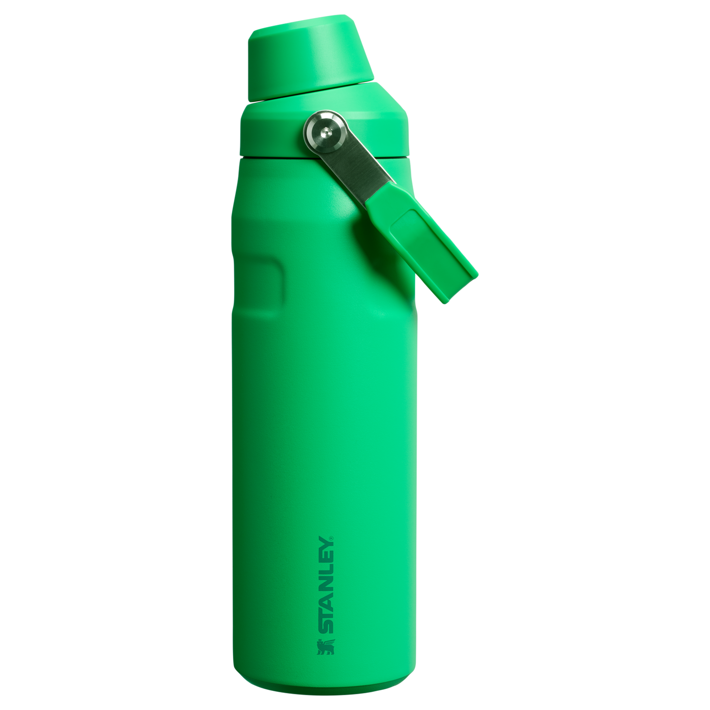 IceFlow™ Bottle with Fast Flow Lid | 24 OZ - Create