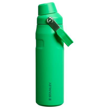 IceFlow™ Bottle with Fast Flow Lid | 24 OZ - Create