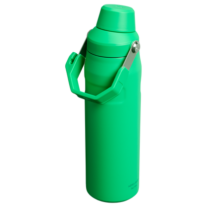IceFlow™ Bottle with Fast Flow Lid | 24 OZ - Stanley Create