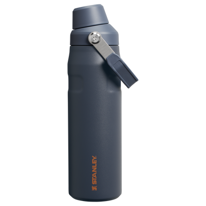 IceFlow™ Bottle with Fast Flow Lid | 24 OZ