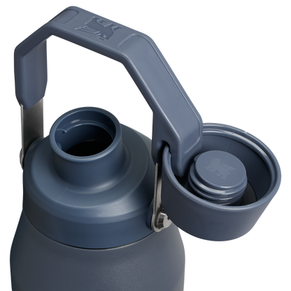 IceFlow™ Bottle with Fast Flow Lid | 36 OZ - Stanley Create