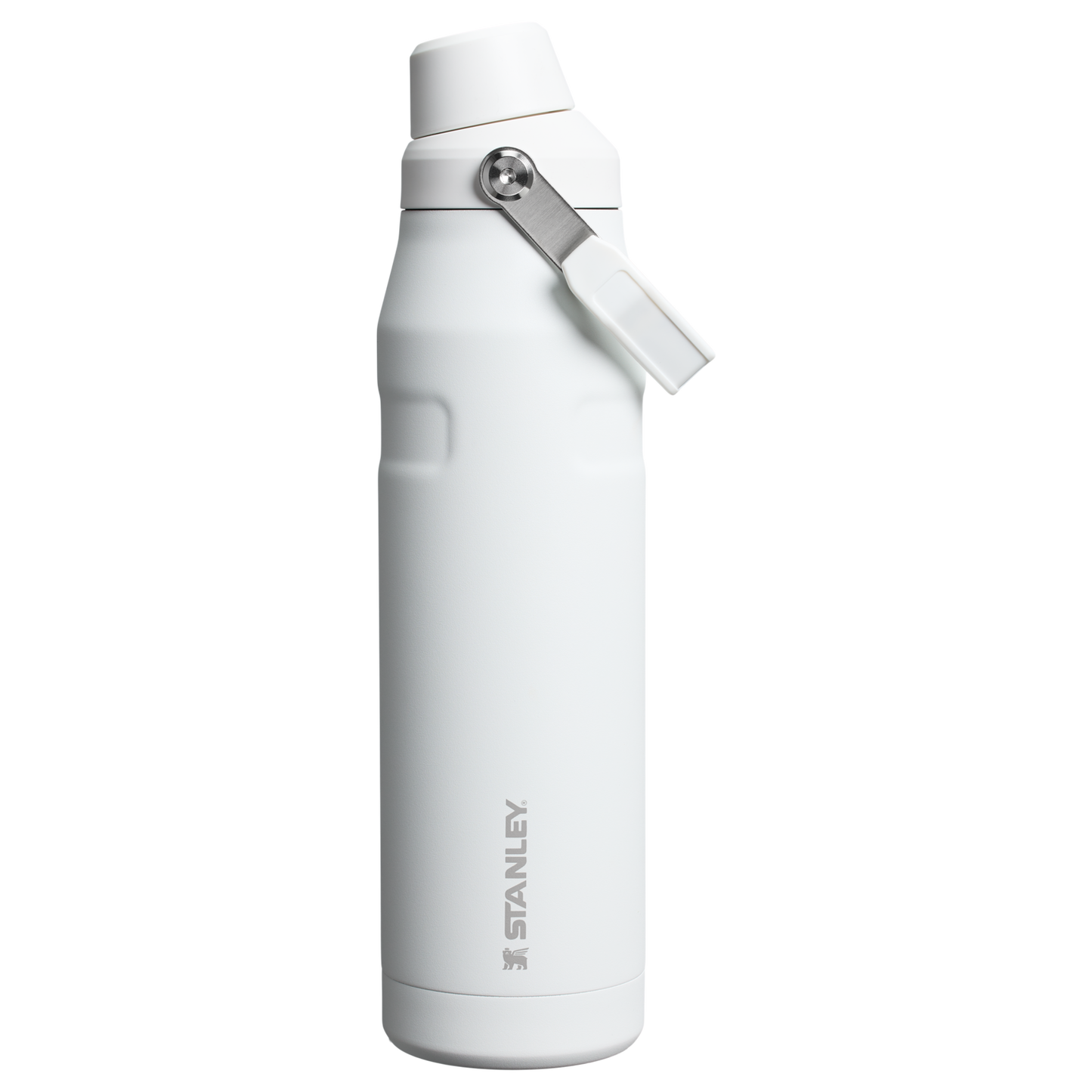 IceFlow™ Bottle with Fast Flow Lid | 36 OZ - Create