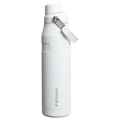 IceFlow™ Bottle with Fast Flow Lid | 36 OZ