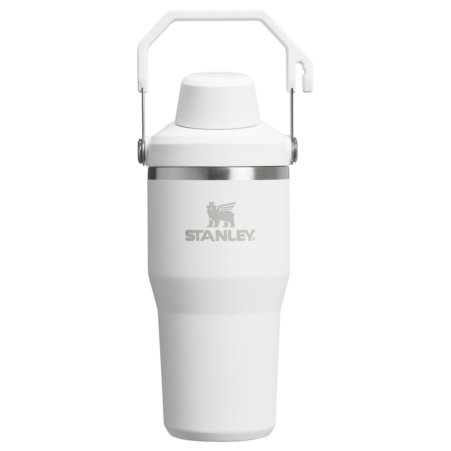 The IceFlow™ Tumbler with Fast Flow Lid | 20 OZ - Create