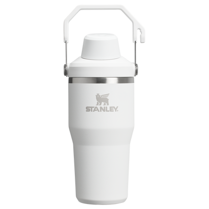 The IceFlow™ Tumbler with Fast Flow Lid | 20 OZ - Create