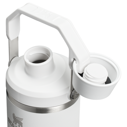 The IceFlow™ Tumbler with Fast Flow Lid | 20 OZ - Stanley Create