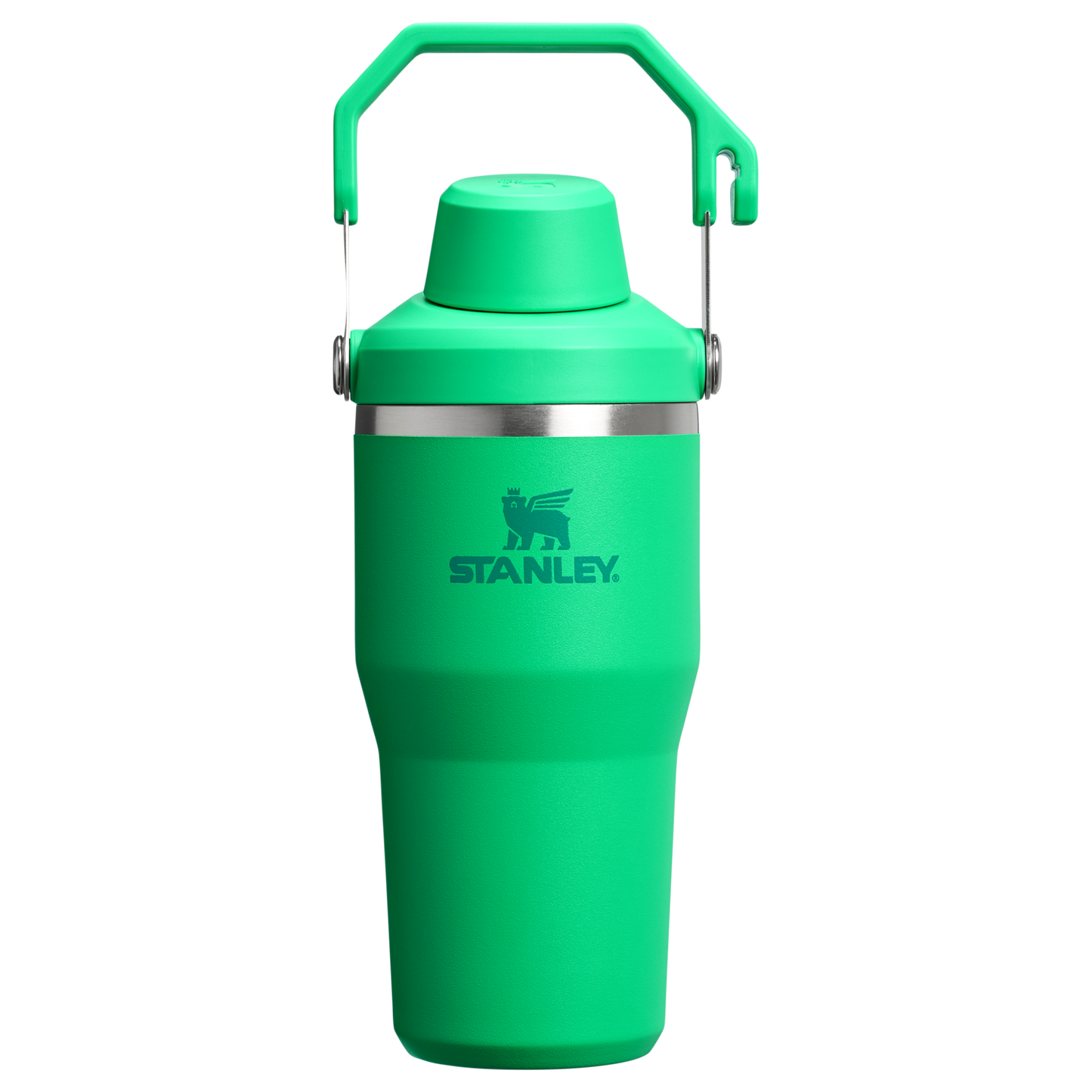 The IceFlow™ Tumbler with Fast Flow Lid | 20 OZ - Create