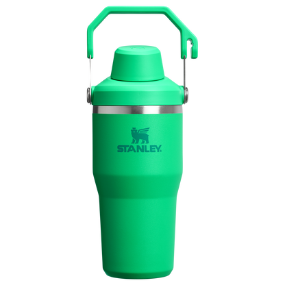 The IceFlow™ Tumbler with Fast Flow Lid | 20 OZ - Create