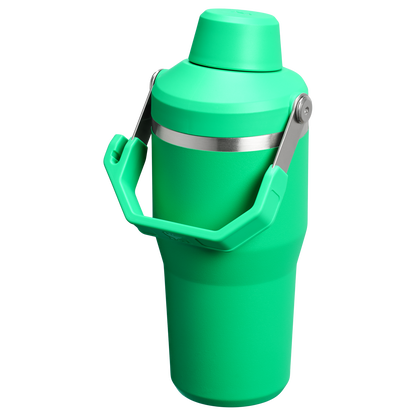 The IceFlow™ Tumbler with Fast Flow Lid | 20 OZ - Stanley Create