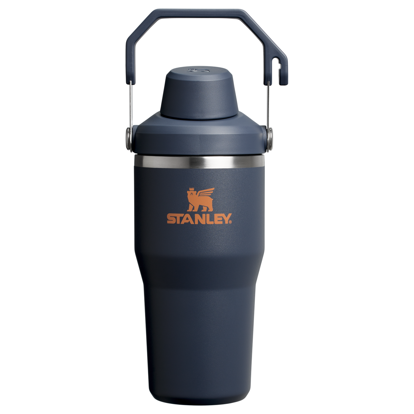 The IceFlow™ Tumbler with Fast Flow Lid | 20 OZ - Stanley Create