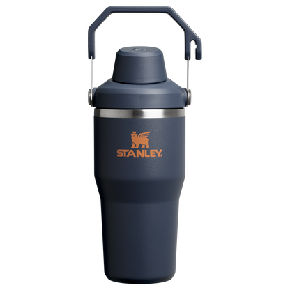 The IceFlow™ Tumbler with Fast Flow Lid | 20 OZ - Stanley Create