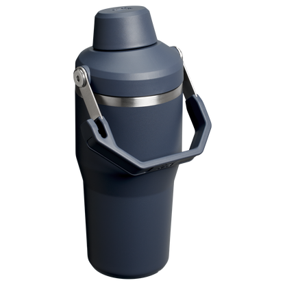 The IceFlow™ Tumbler with Fast Flow Lid | 20 OZ - Stanley Create