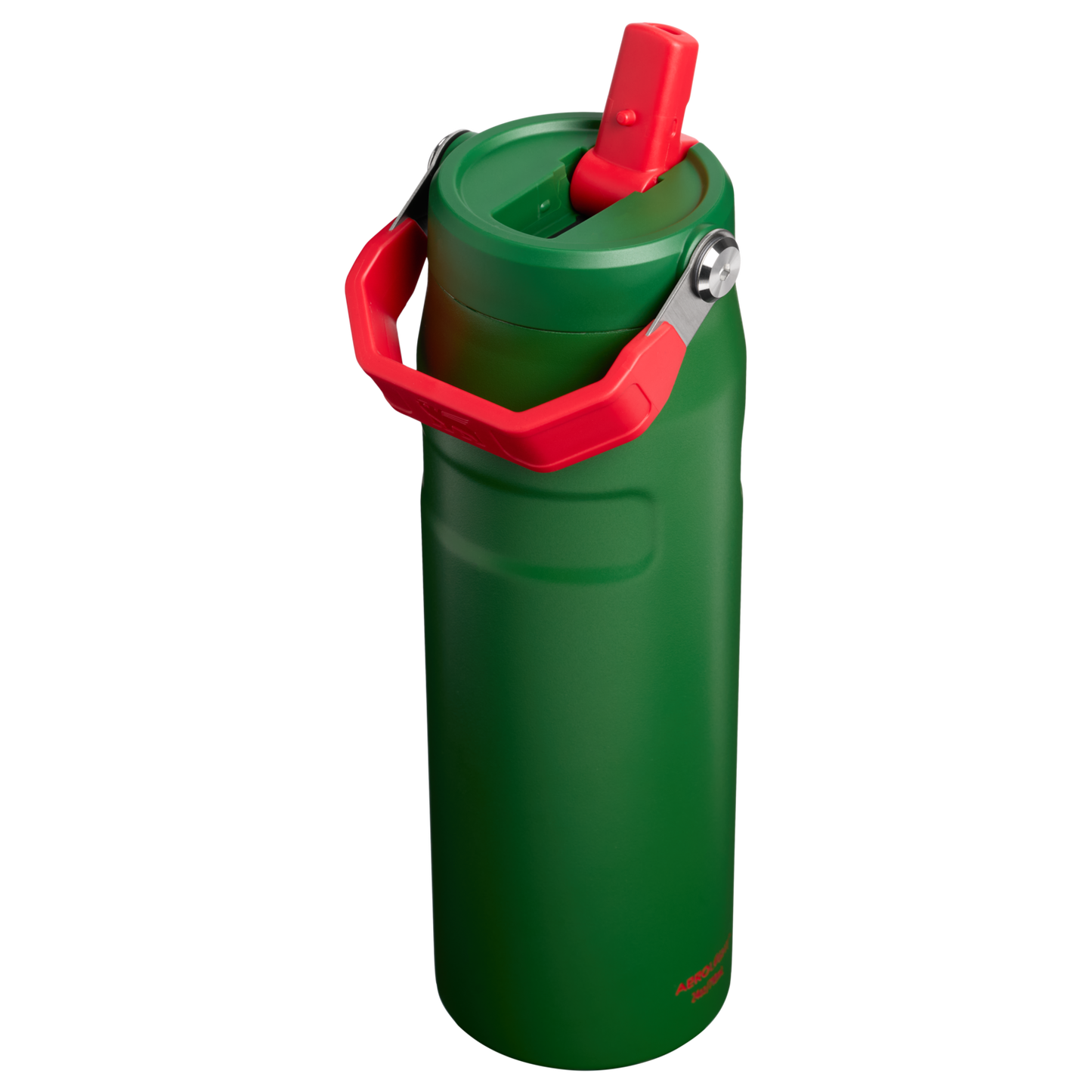 The Country Collection IceFlow™ Aerolight Flip Straw Bottle | 24 OZ