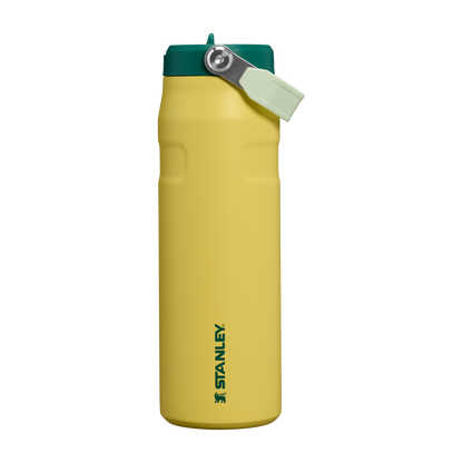 The IceFlow™ Bottle Flip Straw 2.0 | 24 OZ - Stanley Create