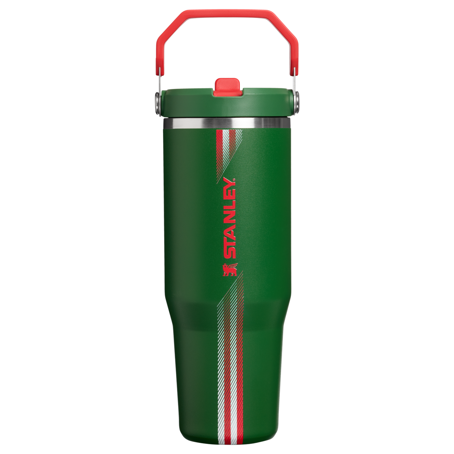 Country Collection IceFlow™ Tumbler | 30 oz - Stanley Create