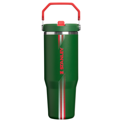 Country Collection IceFlow™ Tumbler | 30 oz - Stanley Create