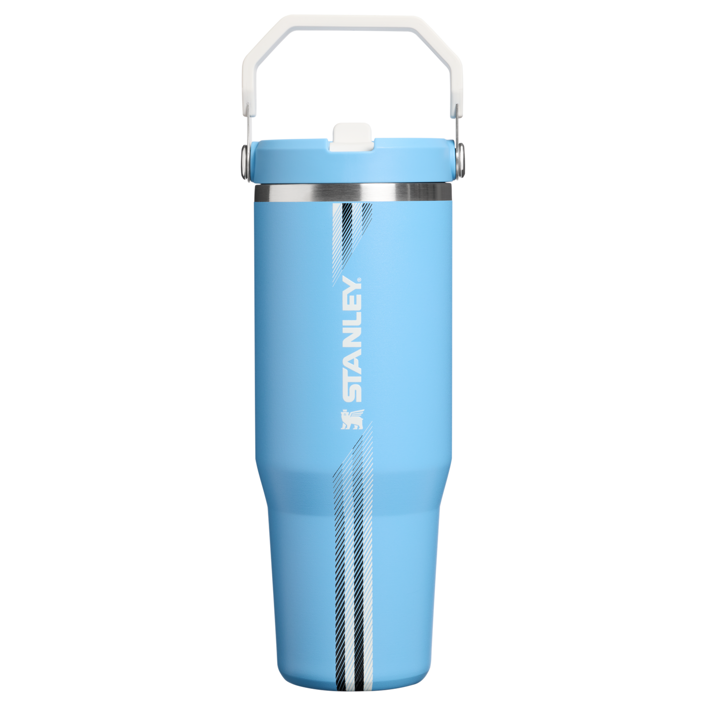 Country Collection IceFlow™ Tumbler | 30 oz - Create