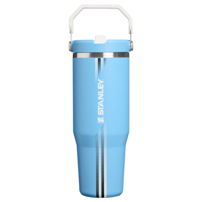 Country Collection IceFlow™ Tumbler | 30 oz - Create