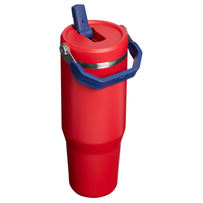 The Country Collection IceFlow™ Tumbler | 30 OZ
