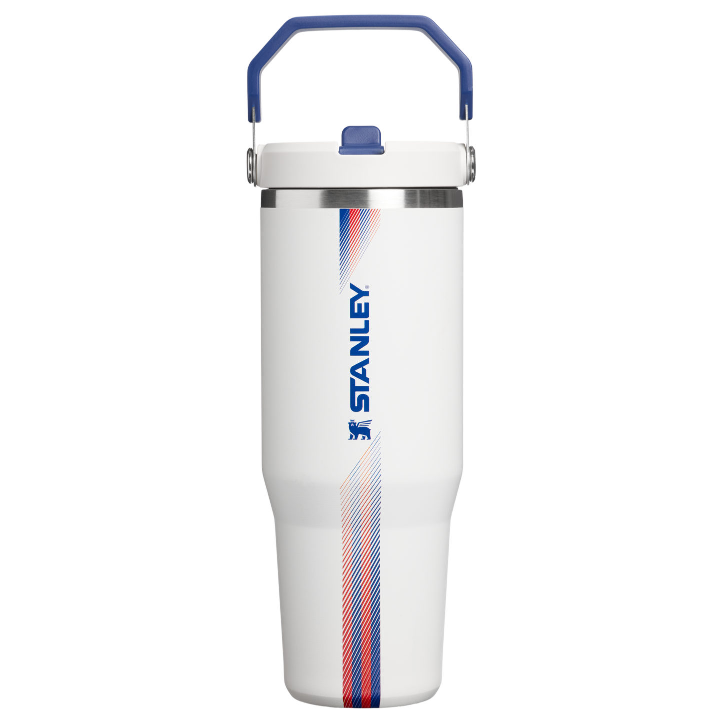 The Country Collection IceFlow™ Tumbler | 30 OZ