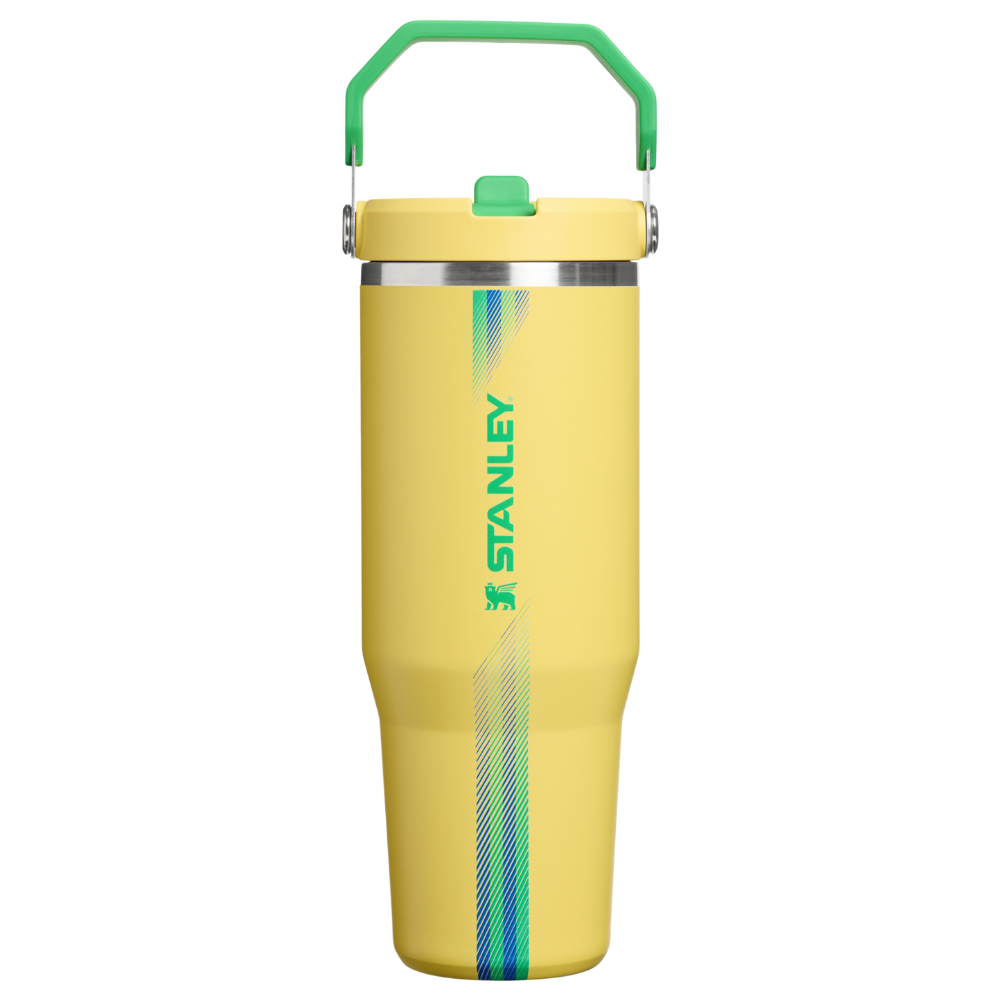 Country Collection IceFlow™ Tumbler | 30 oz - Create