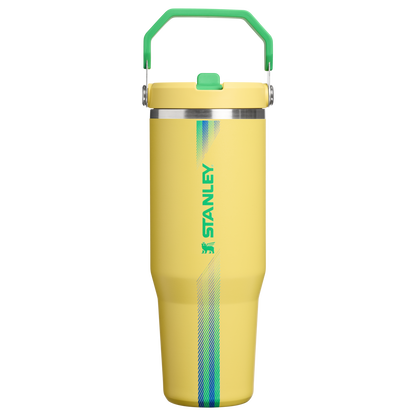 The Country Collection IceFlow™ Tumbler | 30 OZ