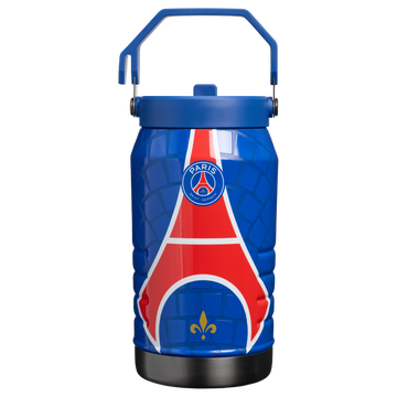 PSG Nouveau