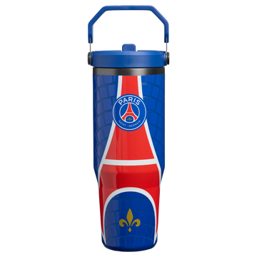 PSG Nouveau