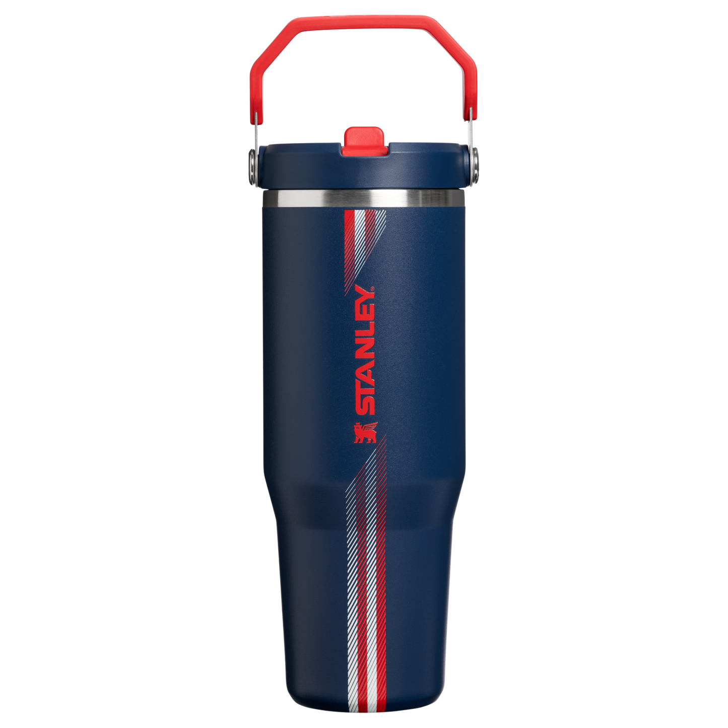 The Country Collection IceFlow™ Tumbler | 30 OZ