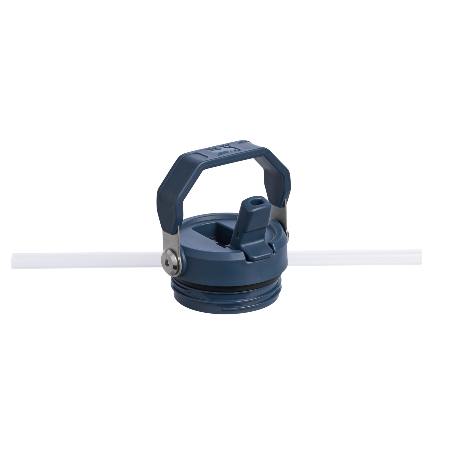 The IceFlow™ Bottle with Flip Straw Lid | 36 OZ - Stanley Create
