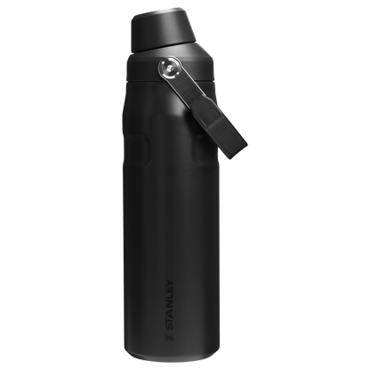 IceFlow™ Bottle with Fast Flow Lid | 24 OZ