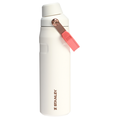 IceFlow™ Bottle with Fast Flow Lid | 24 OZ - Stanley Create