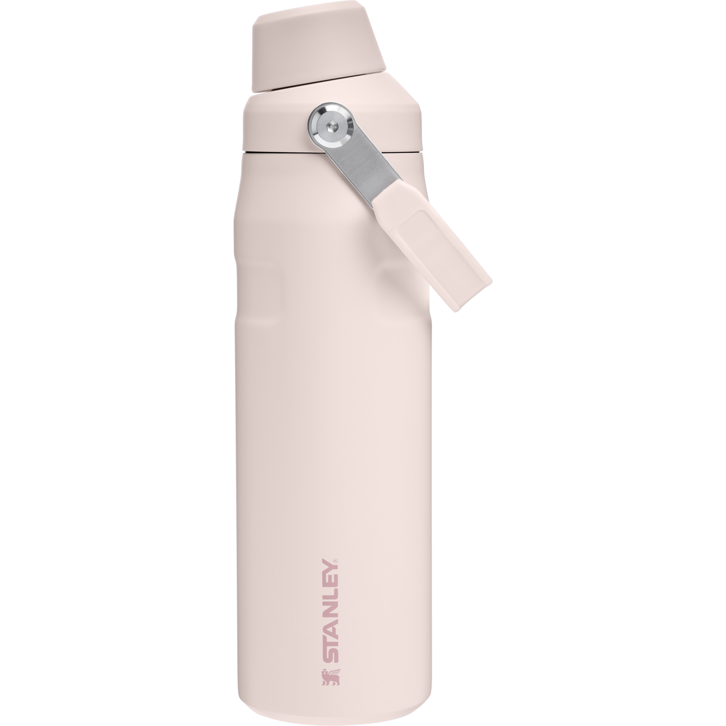 IceFlow™ Bottle with Fast Flow Lid | 24 OZ - Create